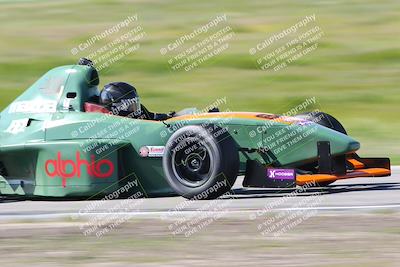 media/Mar-17-2024-CalClub SCCA (Sun) [[2f3b858f88]]/Group 1/Race/